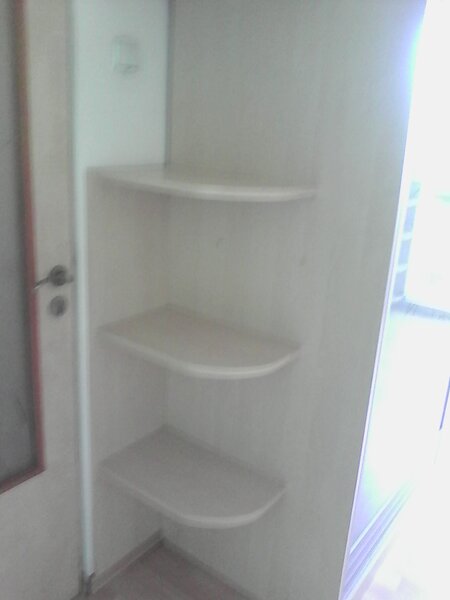 Decebal, Calea Calarasi, Muncii, metrou 3 minute.